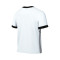 Nike Academie 25 T-Shirt