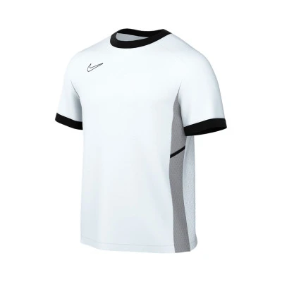 Academie 25 T-Shirt