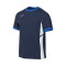 Nike Academy 25 T-Shirt