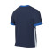 Nike Academy 25 T-Shirt