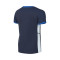 Nike Academy 25 T-Shirt