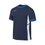 Academy 25-Midnight Navy-Royal Blue