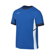 Academie 25 T-Shirt Royal -Midnight Navy