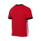 Nike Academie 25 T-Shirt