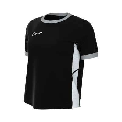 Academy 25 Mujer Shirt