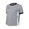 Nike Academie 25 Shirt