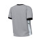 Nike Academie 25 Shirt