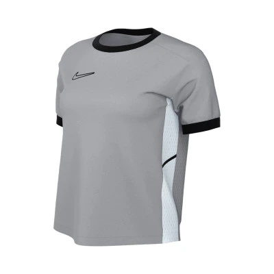 Academie 25 Shirt