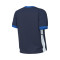 Nike Academie 25 Shirt
