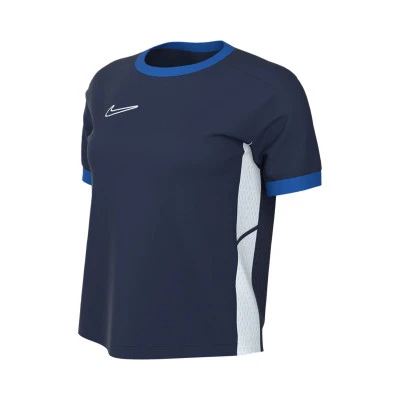 Academie 25 Shirt