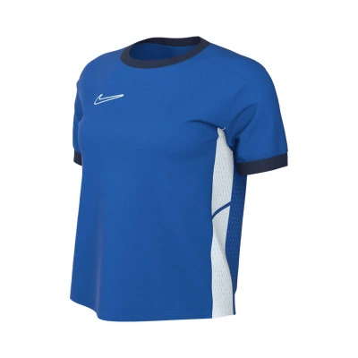 Academy 25 Mujer Shirt