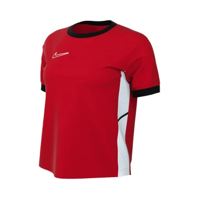Academy 25 Mujer Shirt
