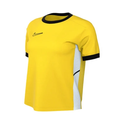 Academy 25 Mujer Shirt