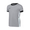 Nike Kinderen Academie Shirt