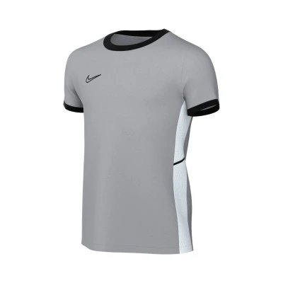 Kinderen Academie Shirt