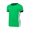 Nike Academy 25 Niño Shirt
