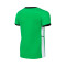 Nike Academy 25 Niño Shirt