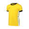 Nike Academy 25 Niño Shirt