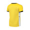Nike Academy 25 Niño Shirt