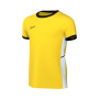 Academy 25 Niño-Tour Yellow-Black
