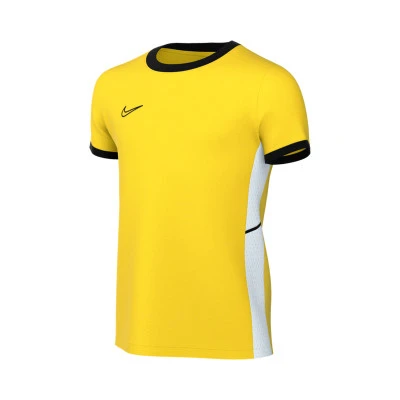 Academy 25 Niño Shirt