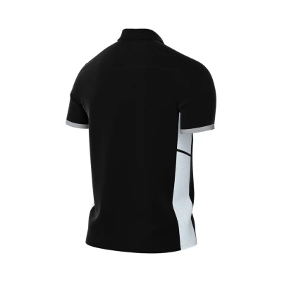 Academy 25 Poloshirt