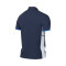 Nike Academy 25 Poloshirt