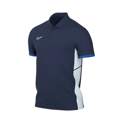 Academy 25 Poloshirt