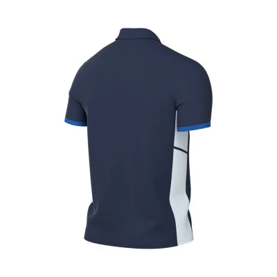 Academy 25 Poloshirt