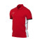 Nike Academy 25 Poloshirt