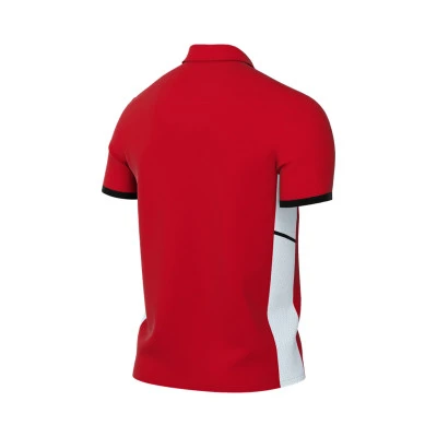 Academy 25 Poloshirt