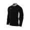 Nike Academy 25 Drill Top Sweatshirt
