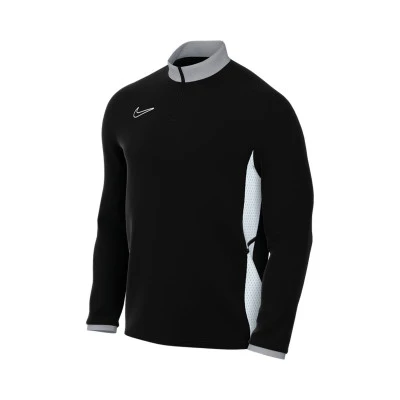 Academy 25 Drill Top Sweatshirt