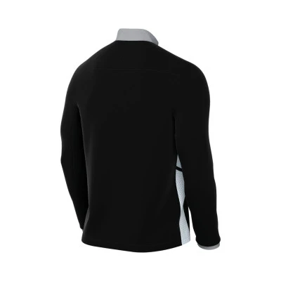 Academy 25 Drill Top Sweatshirt