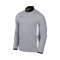 Nike Academie 25 Drill Top Sweatshirt