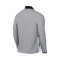Nike Academie 25 Drill Top Sweatshirt