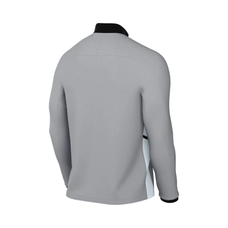 sudadera-nike-academy-25-drill-top-wolf-grey-black-1