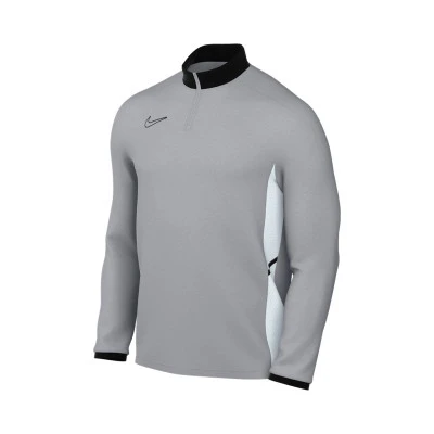 Academy 25 Drill Top Sweatshirt