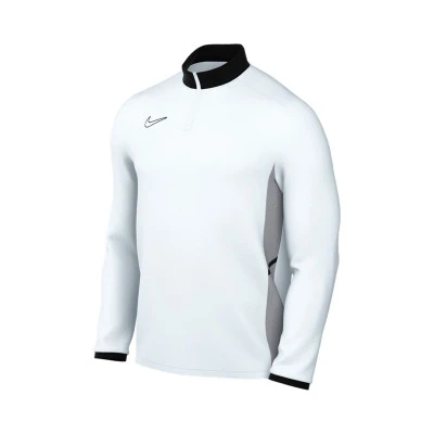 Academy 25 Drill Top Sweatshirt