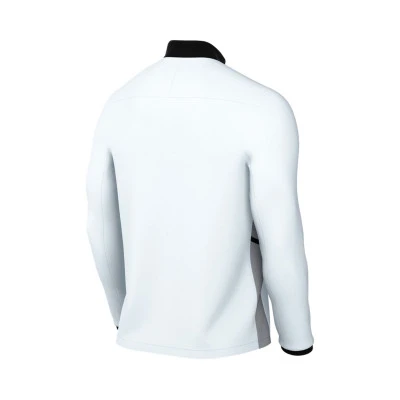 Academy 25 Drill Top Sweatshirt