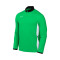 Nike Academy 25 Drill Top Sweatshirt