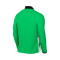 Nike Academy 25 Drill Top Sweatshirt