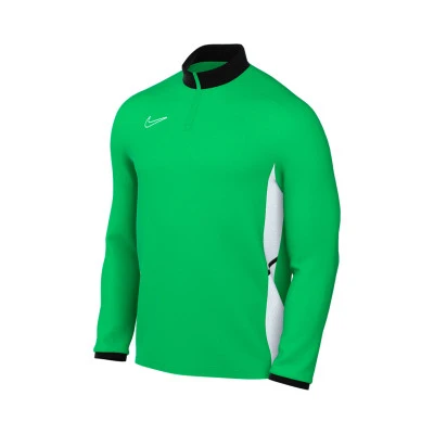 Academy 25 Drill Top Sweatshirt