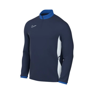 Academy 25 Drill Top Sweatshirt