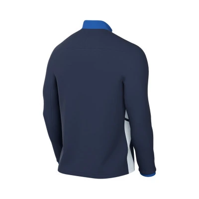 Academy 25 Drill Top Sweatshirt