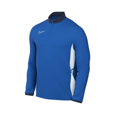 Academy 25 Drill Top Sweatshirt