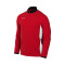 Nike Academie 25 Drill Top Sweatshirt