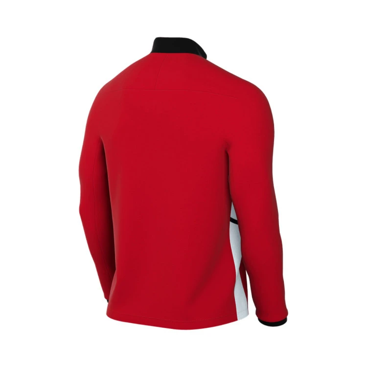 sudadera-nike-academy-25-drill-top-university-red-black-1