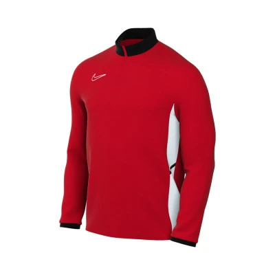Academy 25 Drill Top Sweatshirt