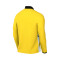Nike Academy 25 Drill Top Sweatshirt